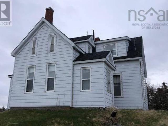 2108 Hwy 247 L Ardoise Nova Scotia