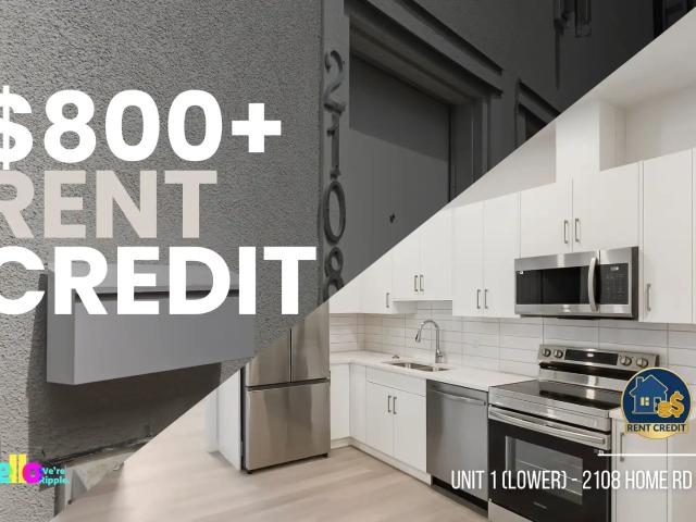 2108 Home Road NW, Calgary, AB 1B
