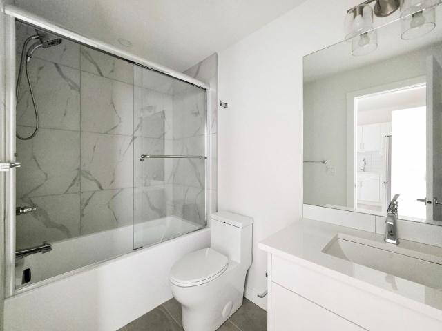 2108 Home Road NW, Calgary, AB 2 Bedroom Home for Rent at 2108 Home Rd Nw, Calgary, AB T3B 1H7 Montgomery