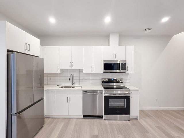 2108 Home Road NW, Calgary, AB 2 Bedroom Home for Rent at 2108 Home Rd Nw, Calgary, AB T3B 1H7 Montgomery