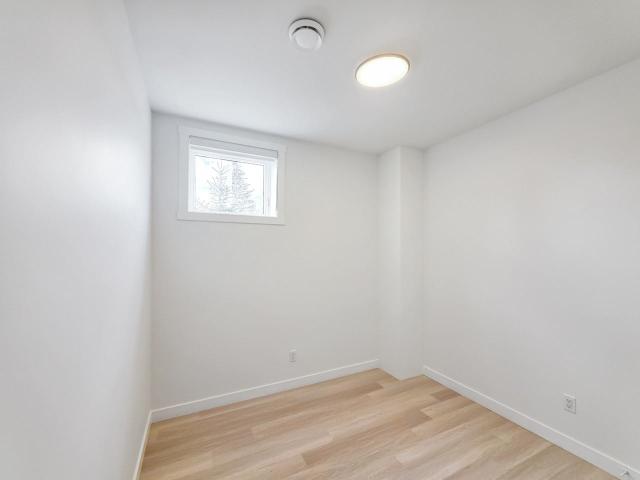 2108 Home Road NW, Calgary, AB 2 Bedroom Apartment for Rent at 2108 Home Rd Nw, Calgary, AB T3B 1H7 Montgomery