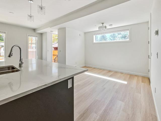 2108 Home Road NW, Calgary, AB 3 Bedroom Home for Rent at 2108 Home Rd Nw, Calgary, AB T3B 1H7 Montgomery
