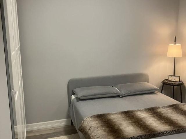 2108 Koshal Way,Basement, Edmonton, Alberta, Canada, T6W 3R8 1 Bedroom Apartment for Rent at 2108 Koshal Way Sw, Edmonton, AB T6W 3R8 Keswick