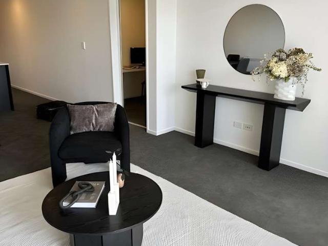 210/8 Thompson Park Road, Mount Wellington, Auckland City