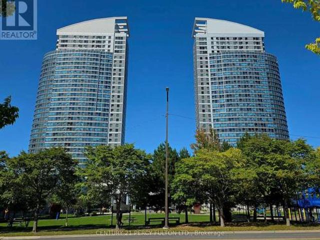 2108 36 Lee Centre Drive, Toronto, ON, M1H 3K2 lease for lease | Listing ID E13465 | Royal LePage