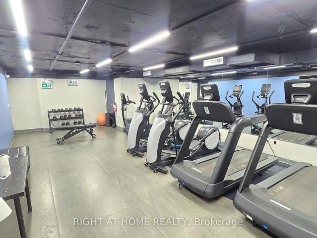 2108 725 Don Mills Road