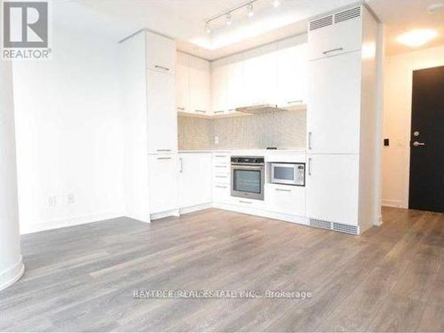 2108 87 Peter Street, Toronto, ON, M5V 0P1 lease for lease | Listing ID C13547 | Royal LePage