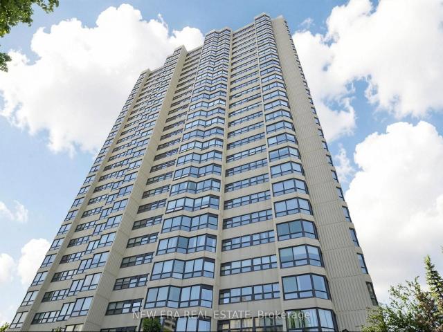 2108 8 Lisa Street, Brampton | For Sale @ $496,000 | Condos. Ca