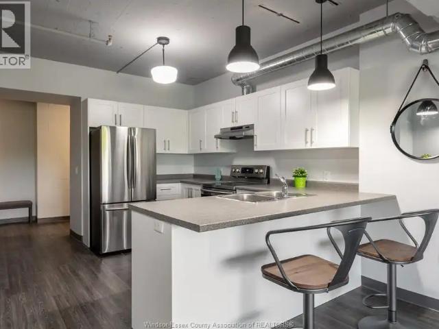 2109 OTTAWA STREET Unit# 404