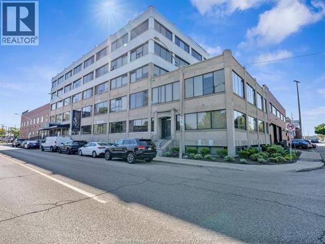 2109 Ottawa Street Unit# 201, Windsor, ON, N8Y 1R8 lease for lease | Listing ID 26013 | Royal LePage