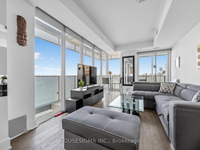 2109 Bloor Street W, Toronto | Leased, C13448 | Condos. Ca