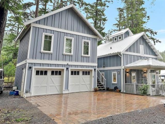 2109 Ridgeline Rd, Sooke, BC, V9Z 1N6 house for sale | Listing ID 1043 | Royal LePage