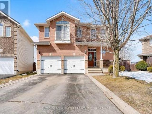 2109 Swanfield Street, Kingston East Gardiners Rd, ON, K7M 0A9 house for sale | Listing ID X12934 | Royal LePage