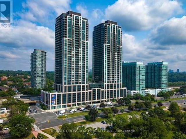 2109 1928 Lake Shore Boulevard, Toronto, ON, M6S 0B1 condo for sale | Listing ID W13617 | Royal LePage