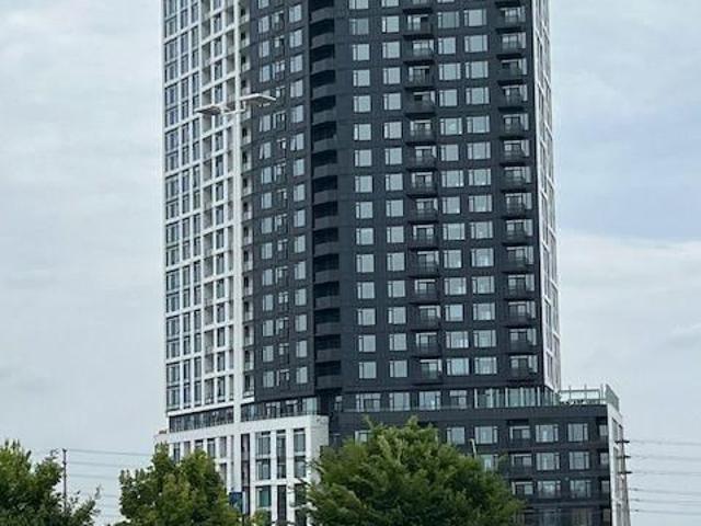 2109 2 EGLINTON Avenue W, Mississauga | Leased, W12748 | Condos. Ca