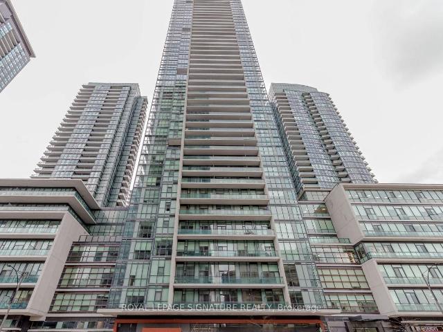 2109 4 Confederation Parkway, Mississauga | 2Beds/2Bath, Condo, $2,700/mo | Condos. Ca