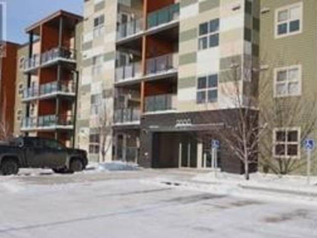 2109 5500 MITCHINSON WAY Regina Saskatchewan
