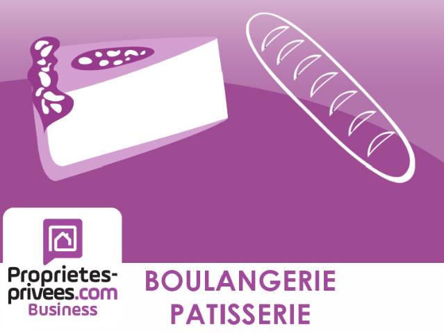 21000 DIJON BOULANGERIE PATISSERIE