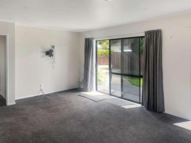 2/1002 Southland Road, 10495, Hastings