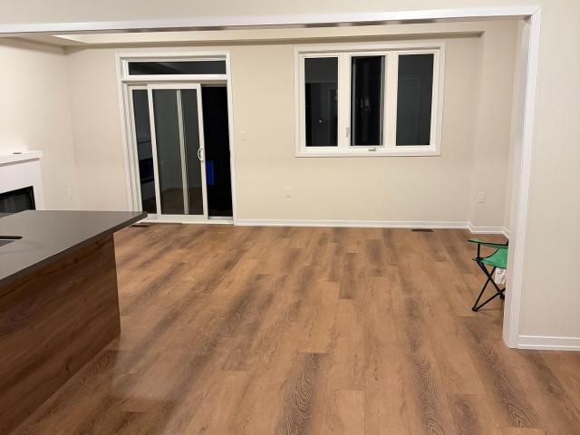 2100 Cayenne Street, Oshawa | For Rent @ $2,750 | Condos. Ca