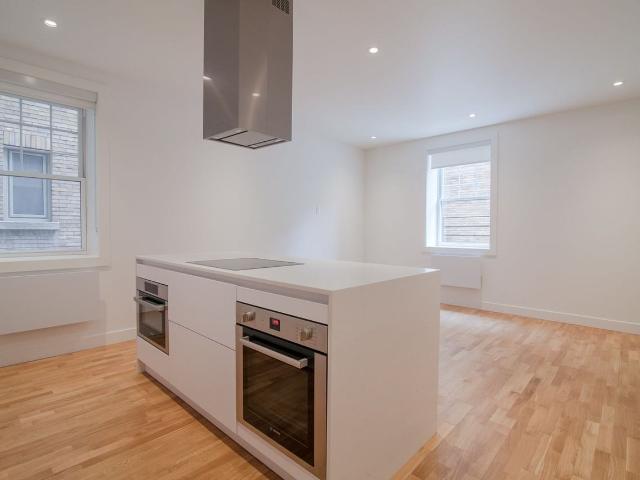 2100 du Fort Street 1 Bedroom Apartment for Rent at 2100 Rue Du Fort, Montréal, QC H3H 2C6