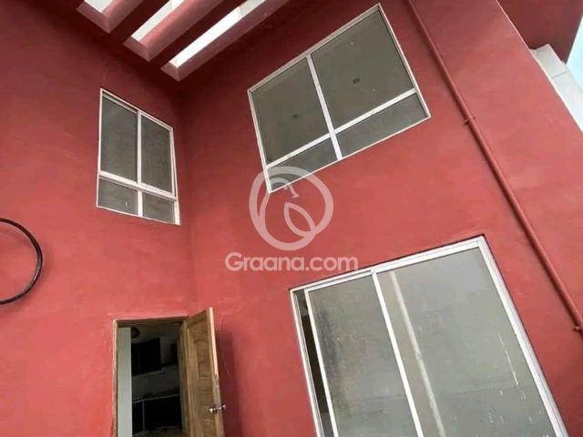 2100 Ft² Flat for Rent