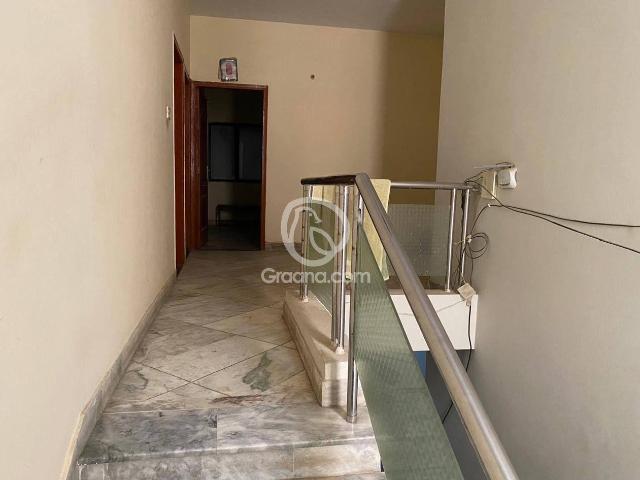 2100 Ft² Flat for Sale