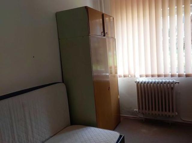 2100 lei/luna Apartament 3 camere decomandate, Manastur, Cluj Napoca