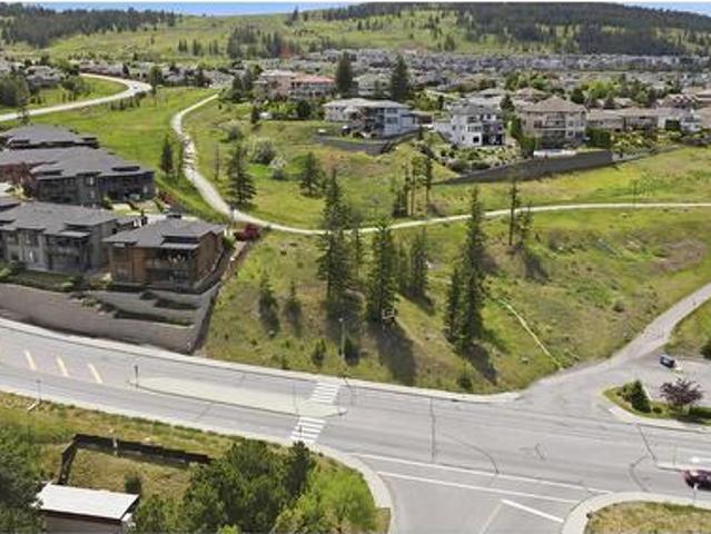 2100 Pacific Way, Kamloops, BC, V1S 1K7 vacant land for sale | Listing ID 10390 | Royal LePage