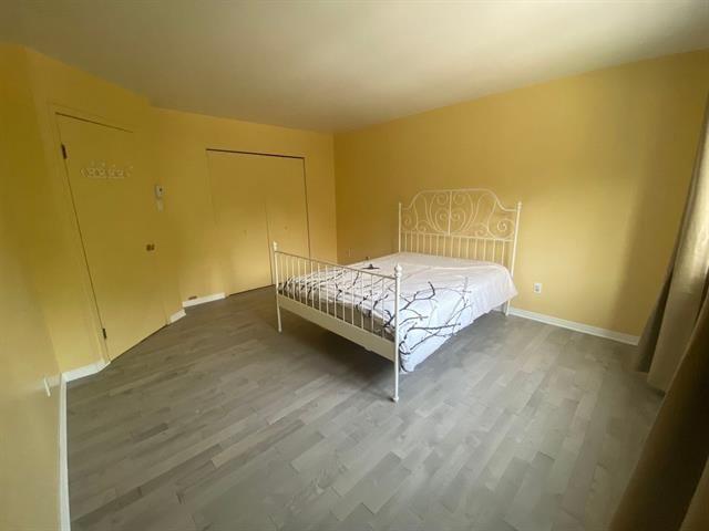 2100 Rue Quesnel