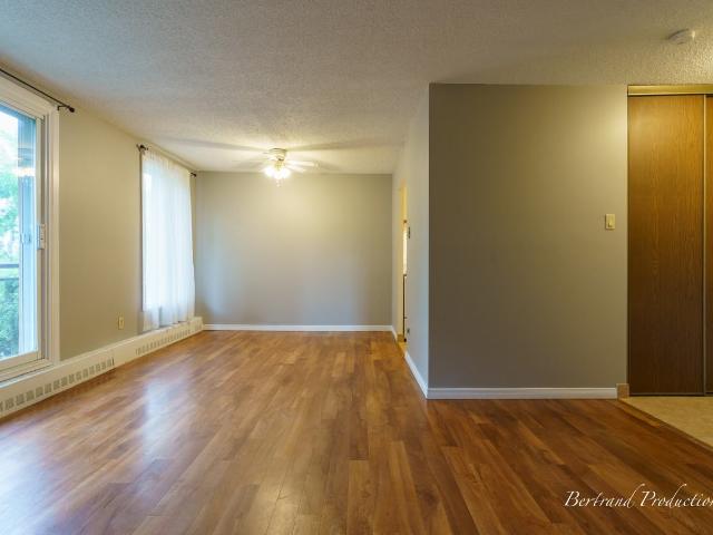 2100 Regent Street 2 Bedroom Apartment for Rent at 2100 Regent St, Sudbury, ON P3E 4S9