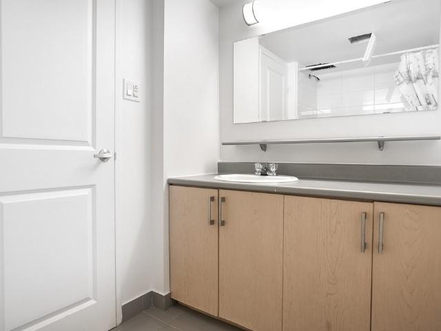 2100 Saint Marc 1 Bedroom Apartment for Rent at 2100 Rue Saint Marc, Montréal, QC H3H 2G6