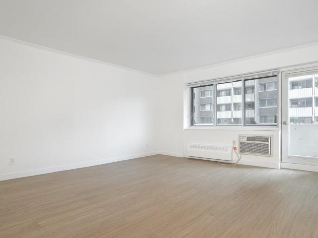 2100 Saint Marc 1 Bedroom Apartment for Rent at 2100 Rue Saint Marc, Montréal, QC H3H 2G6