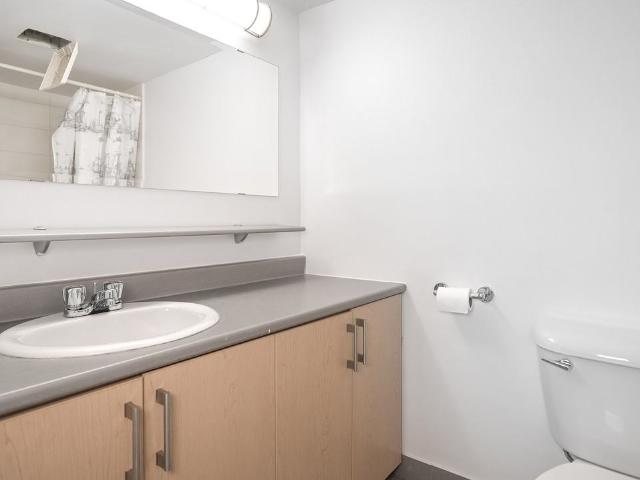 2100 Saint Marc 1 Bedroom Apartment for Rent at 2100 Rue Saint Marc, Montréal, QC H3H 2G6