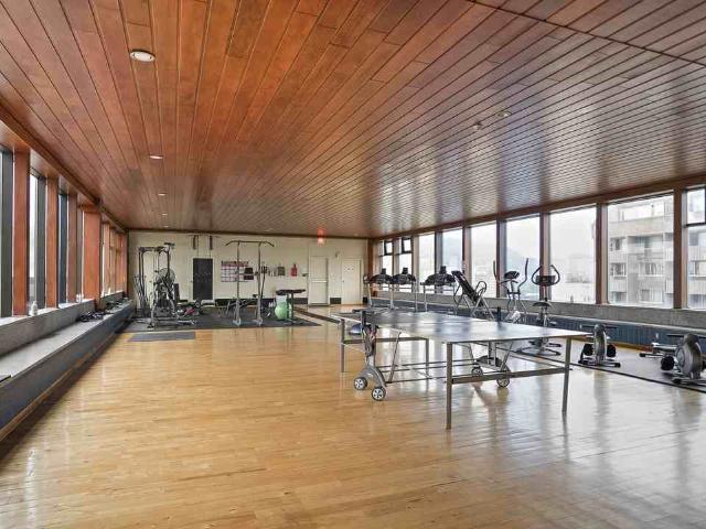 2100 Saint Marc 1 Bedroom Apartment for Rent at 2100 Rue Saint Marc, Montréal, QC H3H 2G6
