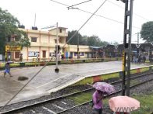 2100 Sq. ft Plot for Sale in Guduvancheri, Chennai