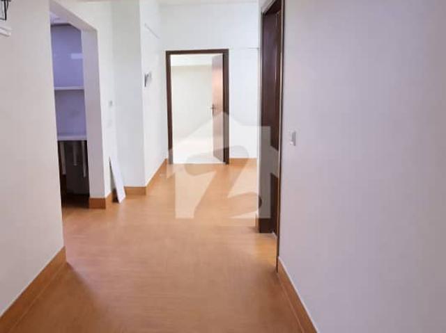 2100+ Sq Ft 8th Floor Flat for Sale | Block B, Abdullah Sports Tower | Prime Location