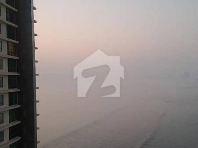 2100 sqft apartment available for rent in pearl tower