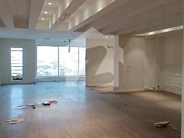 2100 Square Feet Office Available For Rent