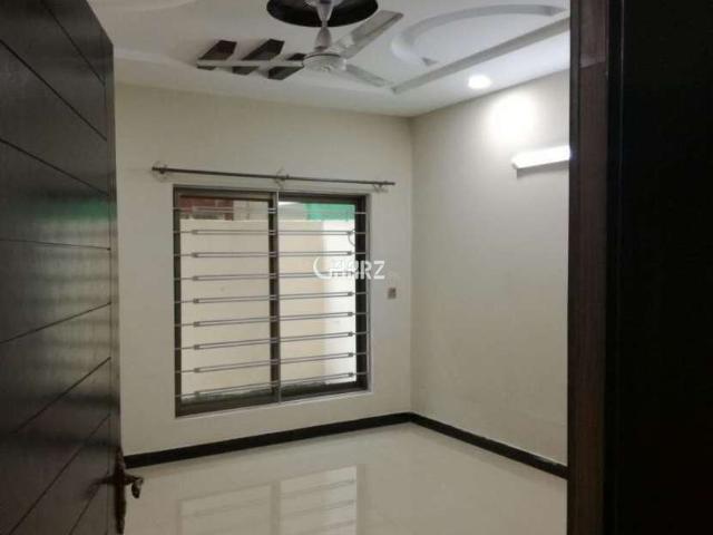 2100 Square Feet Apartment for Rent in Islamabad Centaurus