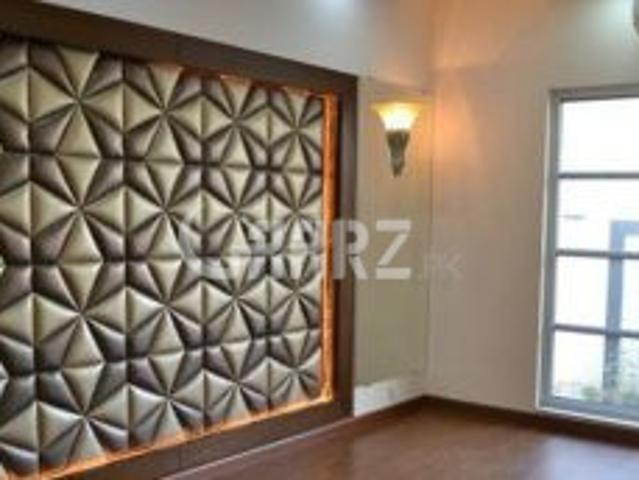 2100 Square Feet Apartment for Rent in Islamabad Centaurus