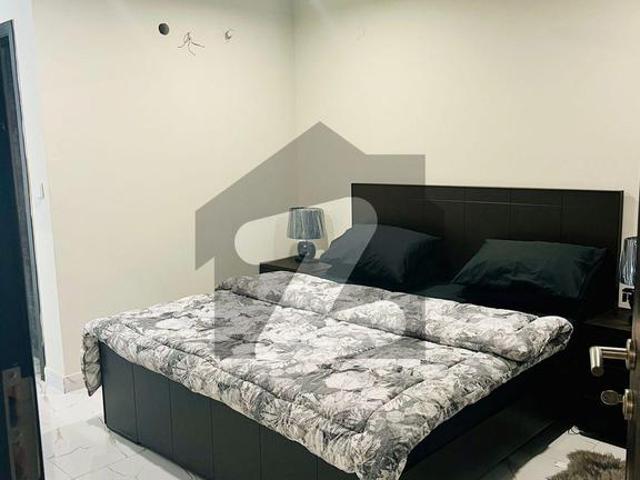 2100 Square Feet Flat Is Available For rent G 11/3