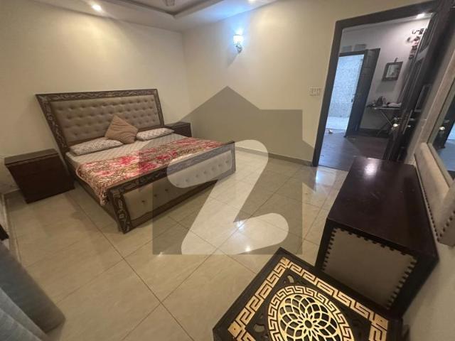 2100 Square Feet House In E 11 For Sale E 11
