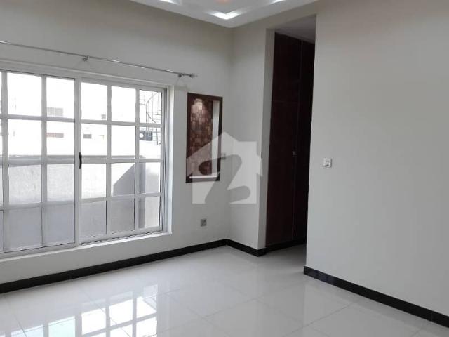 2100 Square Feet House In Islamabad Is Available For sale