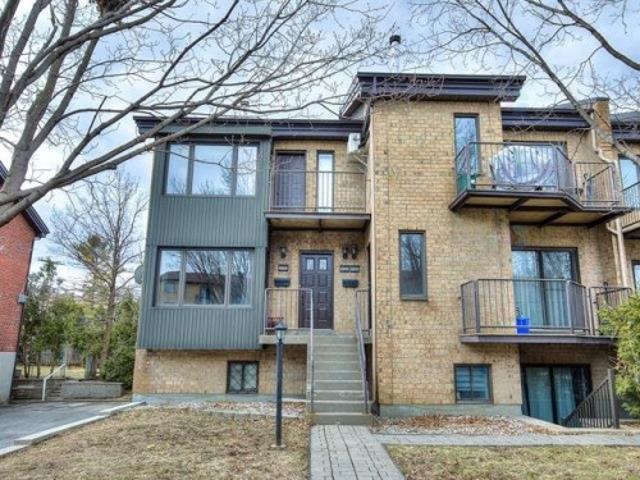 2100Z Boul. René Laennec, Laval Vimont, QC, H7M 5V3 house for lease | Listing ID 26670 | Royal LePage