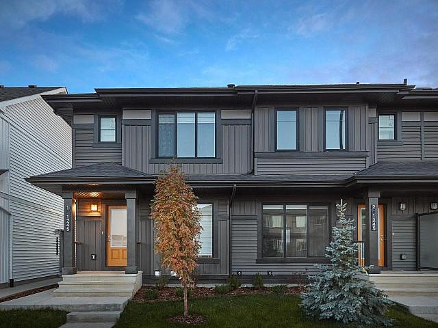 21018 24 Av Nw Edmonton, Alberta