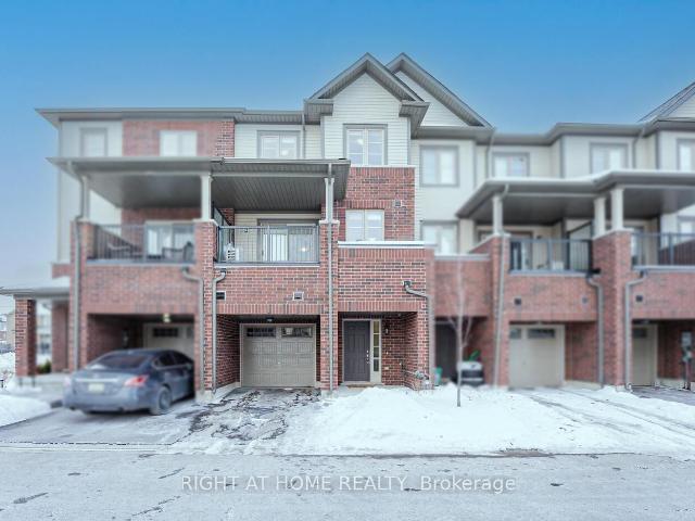2101 Prestonvale Road, Courtice | For Sale @ $699,000 | Condos. Ca