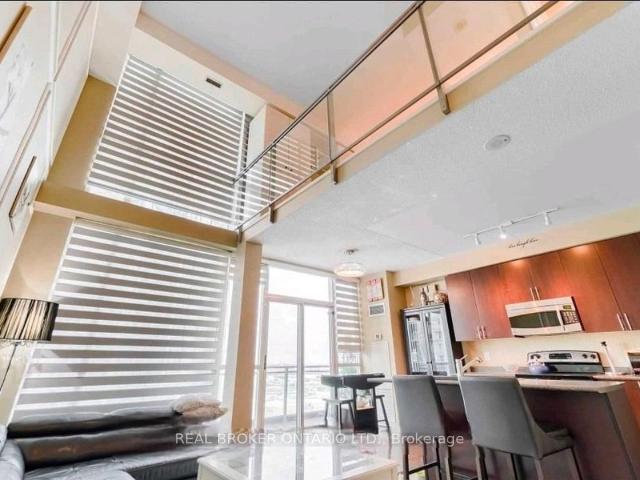 2101 Webb Drive, Mississauga | For Rent @ $2,600 | Condos. Ca
