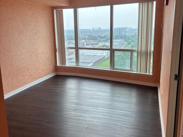 2101 18 Lee Centre Drive, Scarborough | 1+1Beds/1Bath, Condo, $2,150/mo | Condos. Ca