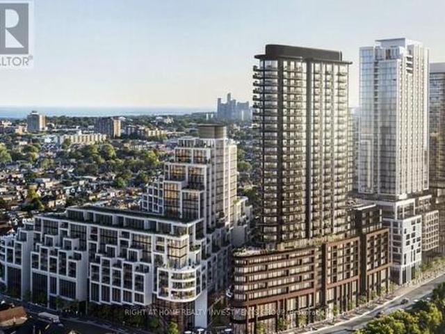 2101 1 Dupont Street, Toronto, ON, M6H 1A5 lease for lease | Listing ID W13212 | Royal LePage